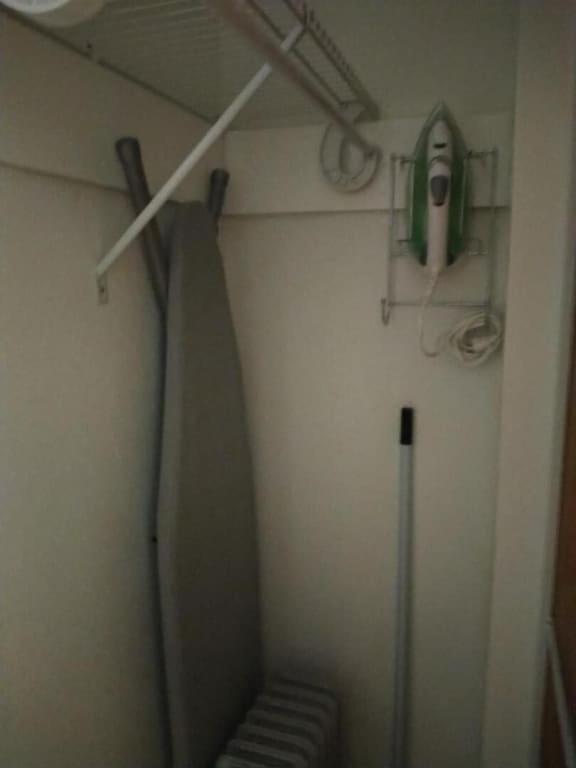 Tampa Bay Beautiful Apartment And Private Jacuzzi Exteriör bild