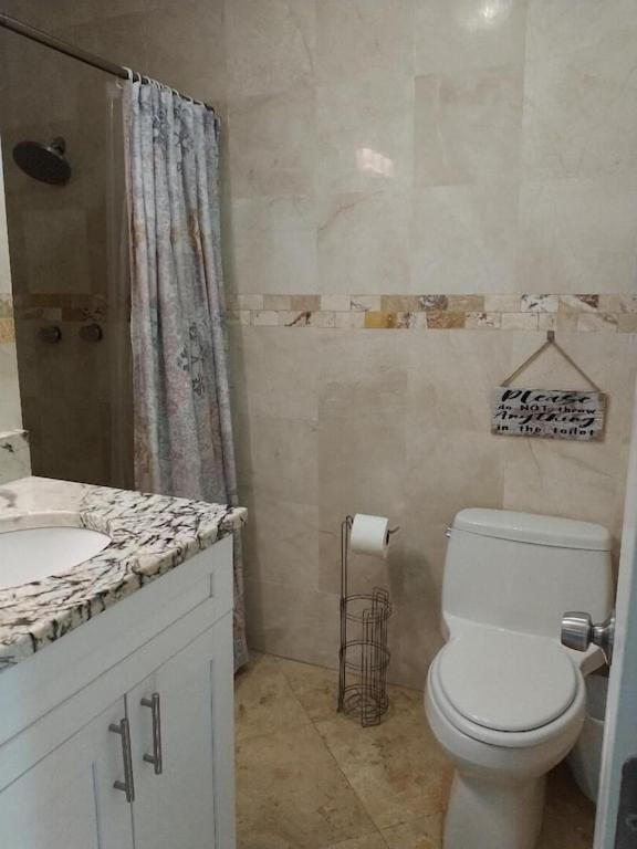 Tampa Bay Beautiful Apartment And Private Jacuzzi Exteriör bild